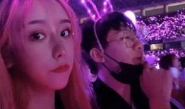 宁王爆料明星表演视频,明星表演幕后花絮大曝光！