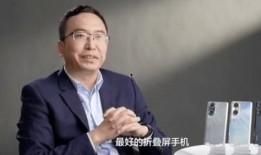 赵明的视频爆料了什么,行业内幕大曝光