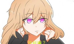 神威皮肤爆料视频最新版,神秘特效与独特设计惊艳亮相