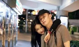 娱乐爆料明星夫妻是谁,哪对明星夫妻成为热议焦点？