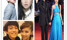 天涯 香港娱乐圈 爆料,天涯爆料揭秘幕后真相