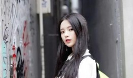 杨超越爆料宣仪视频,独家爆料引网友热议