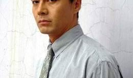 吴刚爆料许亚军视频全集,揭秘娱乐圈背后的惊人内幕